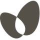 Adela Rivadeneira 32 logo sitio