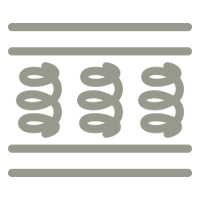 muelle bonell icon