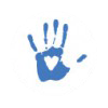 logo1_ Viscolástica Colchón Rupe
