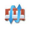 logo2 Colchón Rupe Volteable