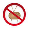 logo3 Anti ácaros Colchón Rupe