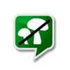 logo5 Anti hongos Colchón Rupe