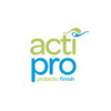 logo7 logo acti pro